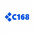 c168tel