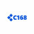 c168tomcom