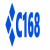 c168vet