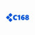 c168website