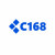 c168win1