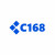 c168wtf