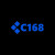 c168yucom