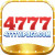 c4777vipbetcom