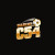 c54uknet