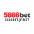 c5666betjpnet