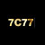 c77livenet