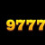 c9777gametech