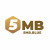 cacuoc5mbblue