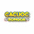 cacuocbongdaco