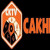 cakhia03tv