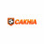 cakhia15com