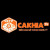 cakhia9tv