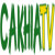 cakhiaimmo1