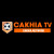 cakhianetwork
