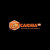 cakhiatv2026commx