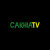 cakhiatv2cc