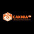 cakhiatvcoin