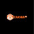cakhiatvforex