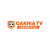 cakhiatvllc1