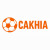 cakhiatvvad