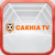 cakhiatvvnjpncom