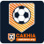 cakhiatvvnorg1