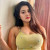 callgirlsinayodhya