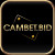 cambetbid