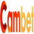 cambetnet