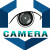 cameracctvdn