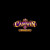 camwinco