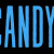 candygoal