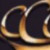 captaincooks
