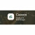 careonmassage