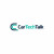 cartechtalkcom