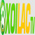 cascaderelief4