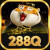 casino288Qvip
