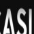 casino4uau