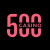 casinocanadia500