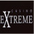 casinoextreme