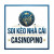 casinopino