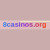 casinosorg