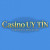 casinotructuyen