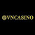 casinotructuyenvninnet