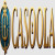 casoolanorge