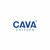 cavavn