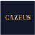 cazeusie
