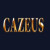 cazeusitcasino