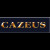 cazeusukcasino